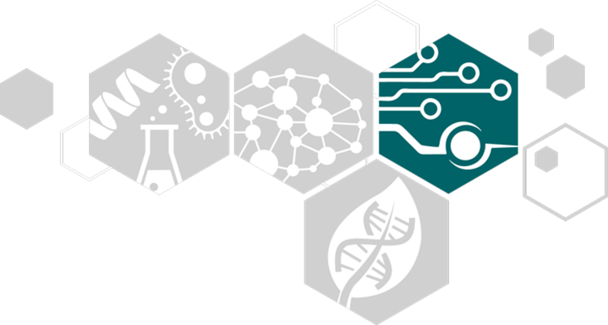 Header Ecology & Computational Life Science